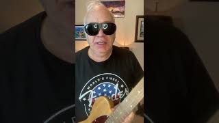 Video thumbnail for XAVIERE PRO820 TELECASTER ELECTRIC GUITAR REVIEW & DEMO #electricguitar #xavierepro820 #telecaster by marlan3rd