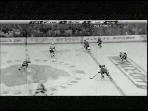 History Will Be Made - Willie Mitchell