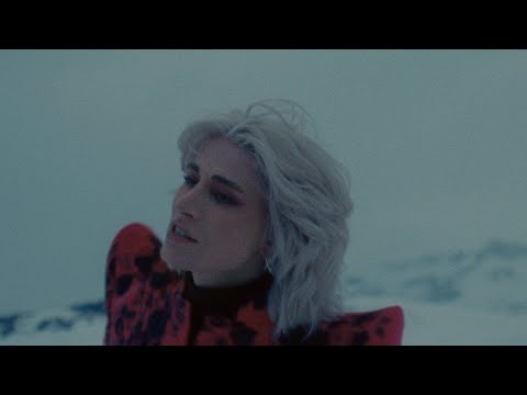 ☆ wavvyboi - pflaster ☆ (prod. by Lucry & Suena & wavvyboi)