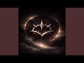 Hollow Throat Halo