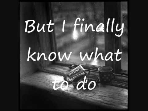  Michelle Featherstone  Sara