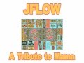 JFlow - A Tribute to Mama (Feat. Soul G) [Video Lirik]