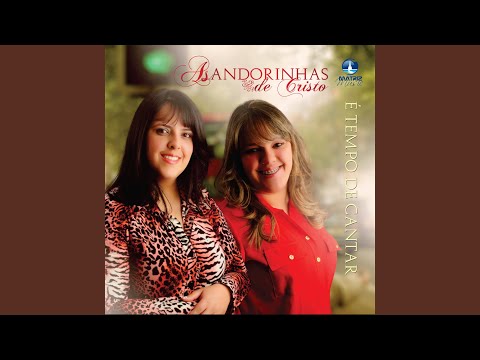 Quando Ele Quer Agir