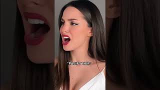 POV: the princess caught her husband having an affair. ???