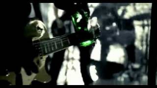 Broilers - Ich sah kein Licht (official video)