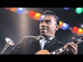 T Bone Walker - Evil Hearted Woman