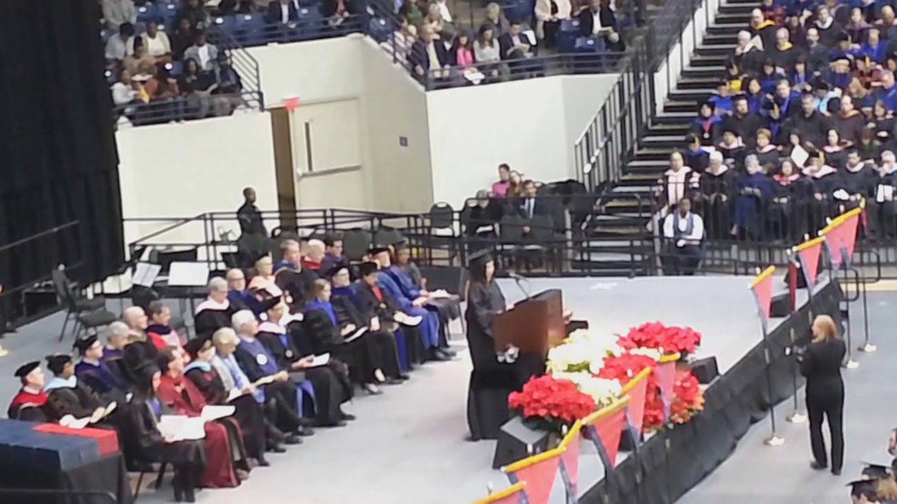 Pin Lector of Scripture