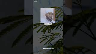 Download lagu Habib Syech | #story #habibsyech mp3