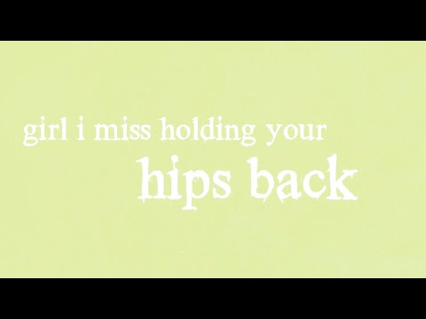 DØ CHEF DØ - This Should Never End (Feat. Gate Citizens) (Lyric Video)