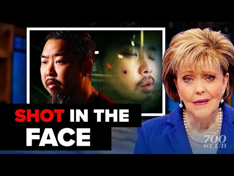 Witness21  2024 12 28