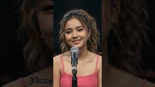 Download lagu Aku Cinta Kepadamu mp3