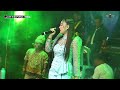 KELANGON AYU WD CITRA NADA LIVE DESA SIDAPURNA KEC DUKUH TURI KAB TEGAL