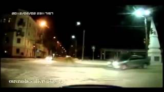 Rucka Rucka Ali - We Drive Drunk PARODY