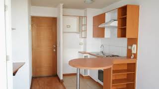 Video de la propiedad