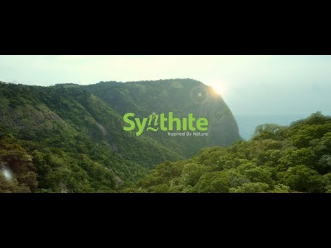 Synthite Corporate Video