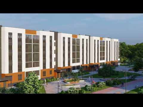 фото островец, островецкий район, гродненская область, 2 комн., 60.3 м² 0