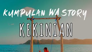 Download lagu #Story Wa. Eps. Selasa mp3