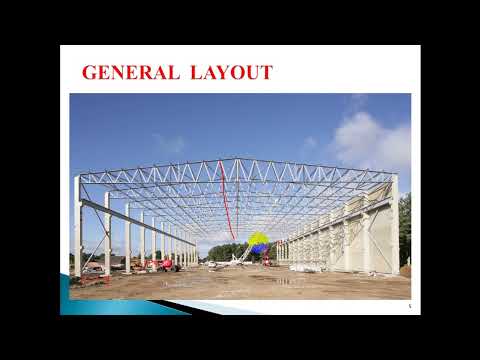 (steel 1 (layout part 1