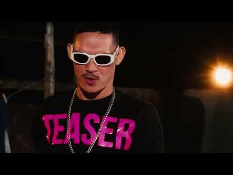 NAO SOU HOMEM PRA SE APAIXONAR II RAJADÃO DE AK - NENÊ DJ - MC GW - MC TOGURO - MTG ARROCHA FUNK