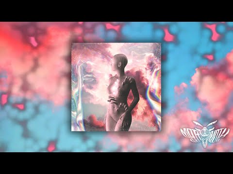 mattmoth - Simbioza (Original Mix)