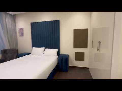 صورة مصغرة لفيديو العقار