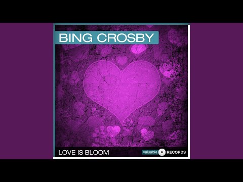 I'd Know You Anywhere (Remastered)