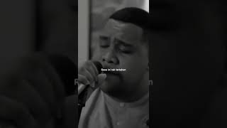 Download lagu Lirik Lagu Cinta Luar Biasa - Andmesh Kamaleng mp3