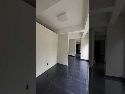 Cerqueira César / São Paulo