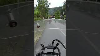 Download lagu Keliling Sumbar, Keliling Sumatera Barat, Perjalanan Ranah Minang, anak rantau mp3 Download lagu Keliling Sumbar, Keliling Sumatera Barat, Perjalanan Ranah Minang, anak rantau mp3