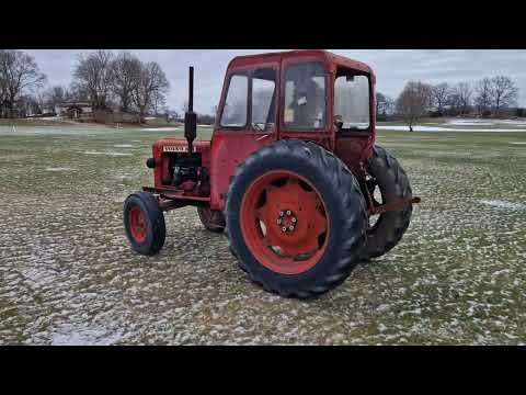 Videoklipp