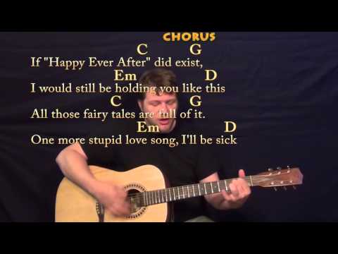 download lagu mp3 mp4 Maroon 5 Sugar Chordify, download lagu Maroon 5 Sugar Chordify gratis, unduh video klip Maroon 5 Sugar Chordify