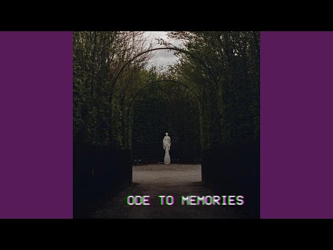 Ode to Memories (feat. Gao the Arsonist)