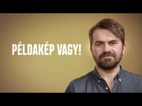 erekciós trükkök
