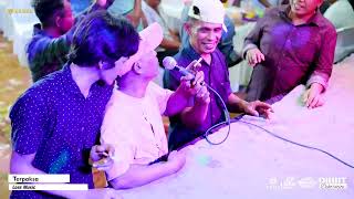 Download lagu Terpaksa | LOSS MUSIC Live Srobyong Mlonggo Jepara mp3