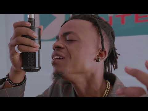 Ability - Wimbo (unofficial release)