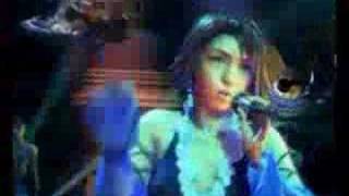 Cascada- Kids In America