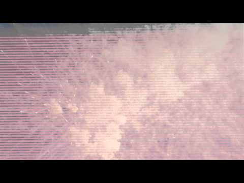 Time and stillness - Ferruzzano