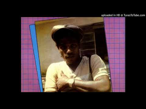 Earl 16 - Young Girl  rare Herman Chin Loy killer