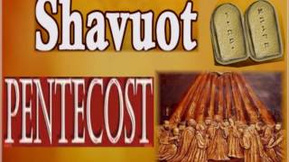 Pentecost Sunday 2016 Celebration Center