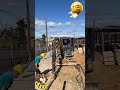 REPÓRTER GUTOSO MOSTRA COMO ESTÁ O ANDAMENTO DA CONSTRUÇÃO DA NOVA CÂMARA DE JUQUITIBA