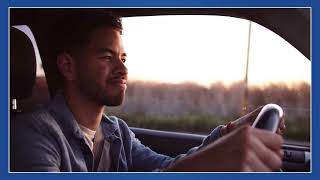 American Family Insurance Usage-Based Insurance Programs 