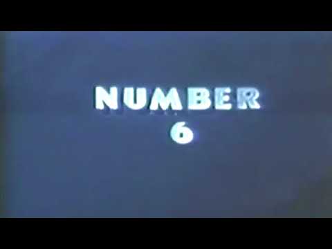 1945 - GSAP WORLD WAR II NAVY COMBAT GUN CAMERA - MARCH 31 -1944 PALAU - ETC. - NO SOUND - COLOR