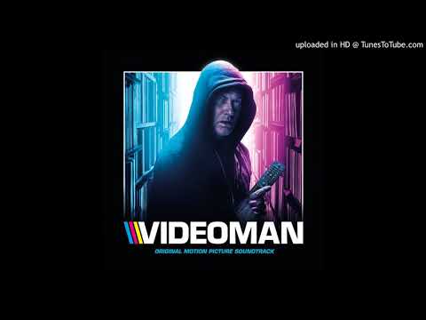 Johan Agebjörn feat. Ryan Paris & Sally Shapiro - Love On Ice