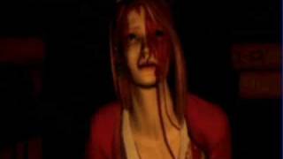 [閒聊] acg有什麼著名/經典/特別的醫院嗎？