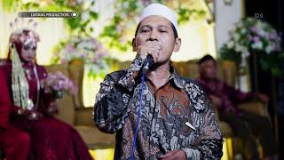 Download lagu KANDAS NOVITA FT PARTISIPAN || NEW MANDALA SIMBANG WETAN 11 JUNI 2021 mp3 Download lagu KANDAS NOVITA FT PARTISIPAN || NEW MANDALA SIMBANG WETAN 11 JUNI 2021 mp3