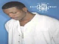 Keith Sweat-I'm Not Ready Screwed By Prozo