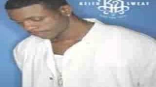 Keith Sweat-I&#39;m Not Ready Screwed By Prozo