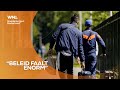 Ruime meerderheid Nederlanders voorstander van opvang in eigen regio