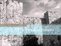 FOZ 227 Ha Y'shuah le 'Eloheinu
