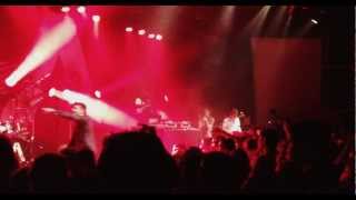 Fame is for Assholes - Hoodie Allen